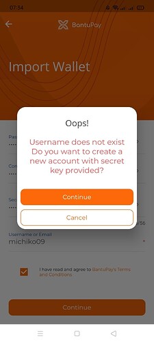 Screenshot_2021-04-03-21-02-49-27