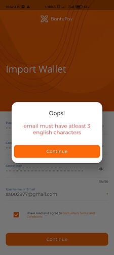 Screenshot_2021-04-05-10-47-57-560_org.bantupay.wallet