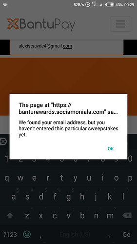 Screenshot_20201214-002917