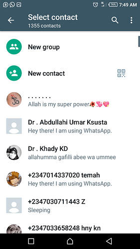 Screenshot_20220417-074931