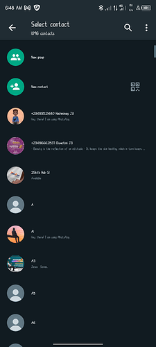 Screenshot_20220417-064857