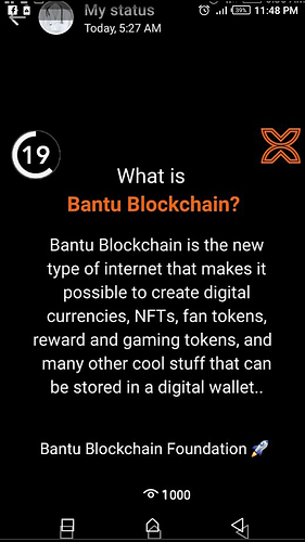 Screenshot_20220416-234824