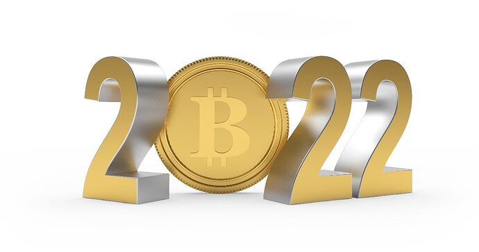 bitcoin-2022-prediction-1140x600-1