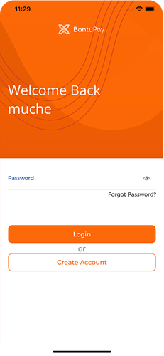 new-login