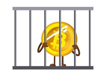 bitcoin-ban-btc-illegal-arrest-260nw-1059280046~2