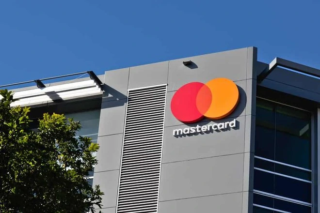 Mastercard--min