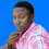 Abooshoaib