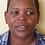 Bantulady