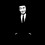 cryptod3vil