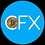 CryptoFindX