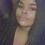 Jossy8294