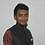 kadershaikh99