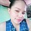 Lenyrose04