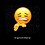 pieng