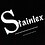 Stainlex