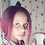 Stephanieo