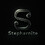 stepharnite